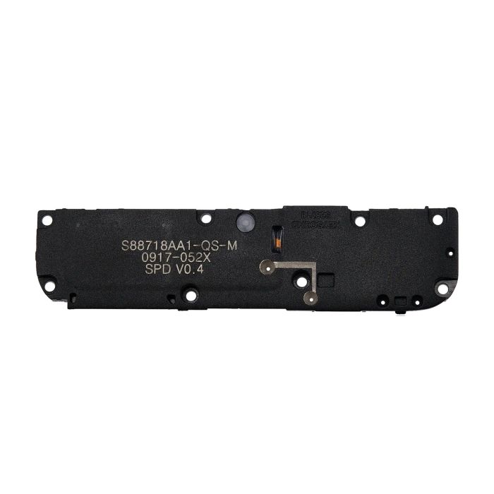 Lautsprecher für Motorola Moto G8 Power (XT2041-1/ XT2041-3/ 2020)