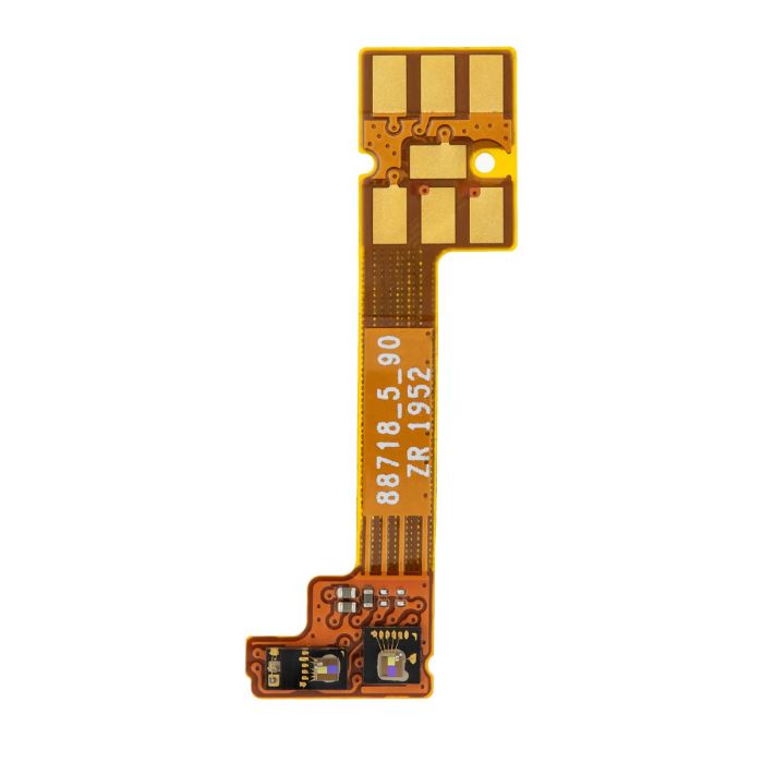 Näherungssensor Flexkabel für Motorola Moto G8 Power (XT2041-1/ XT2041-3/ 2020)