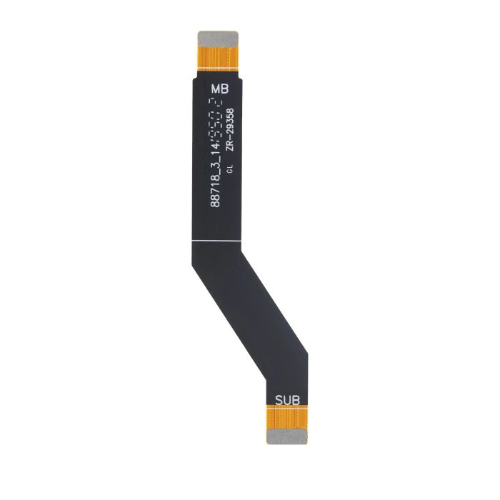 Mainboard Flexkabel für Motorola Moto G8 Power (XT2041-1/ XT2041-3/ 2020)
