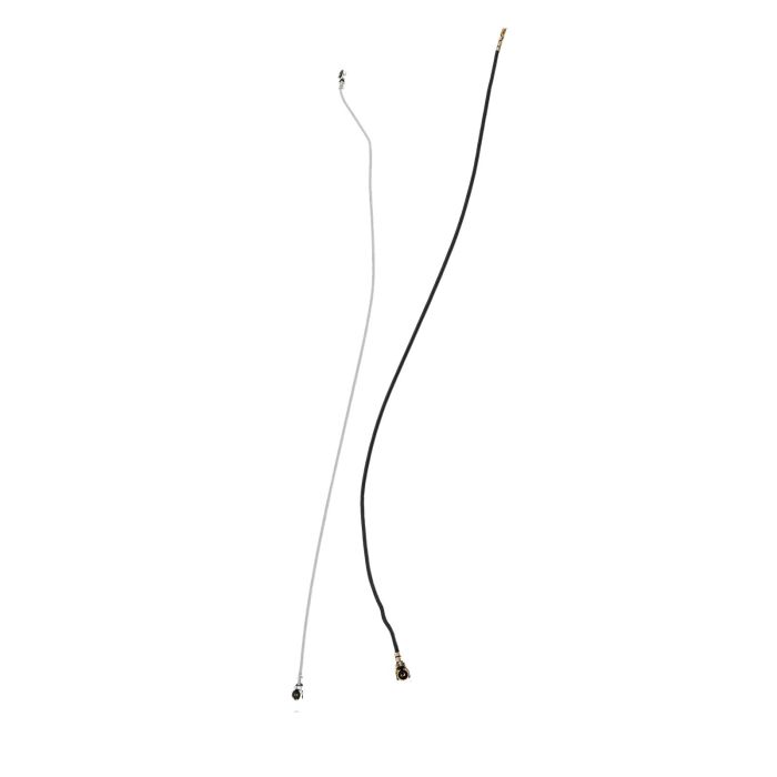 Antenne Verbindungskabel für Moto G8 Power (XT2041-1/ XT2041-3/ 2020)