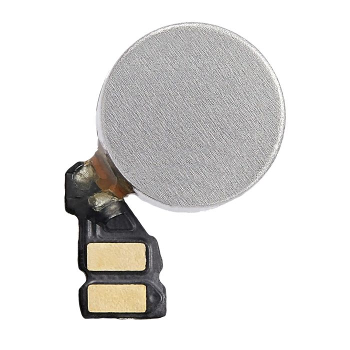 Vibrationsmotor für Motorola Moto G8 Power (XT2041-1/ XT2041-3/ 2020)