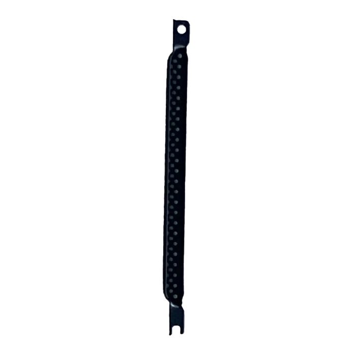 Hörmuschel-Gitter für Moto G8 Power (XT2041-1/ XT2041-3/ 2020) (10er Pack)