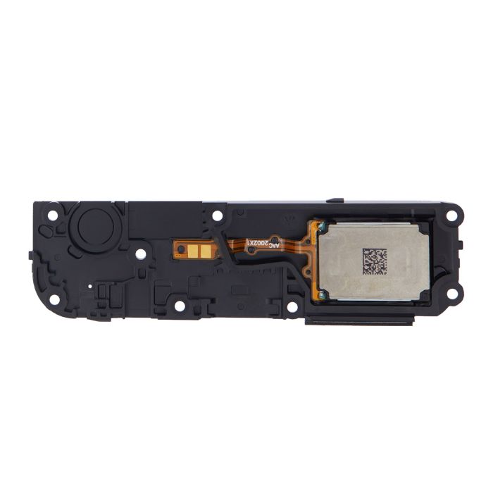 Lautsprecher für Motorola Moto G8 Plus (XT2019-2/ 2019)