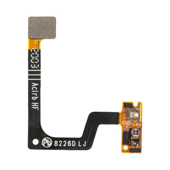 Näherungssensor Flexkabel für Motorola Moto G8 Plus (XT2019/ 2019)