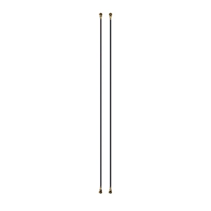 Antenne Verbindungskabel für Motorola Moto G8 Plus (XT2019/ 2019) (103.8mm)
