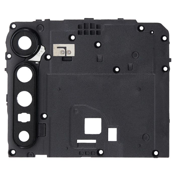 Mainboard Schutzabdeckung für Motorola Moto G8 Plus (XT2019/ 2019)