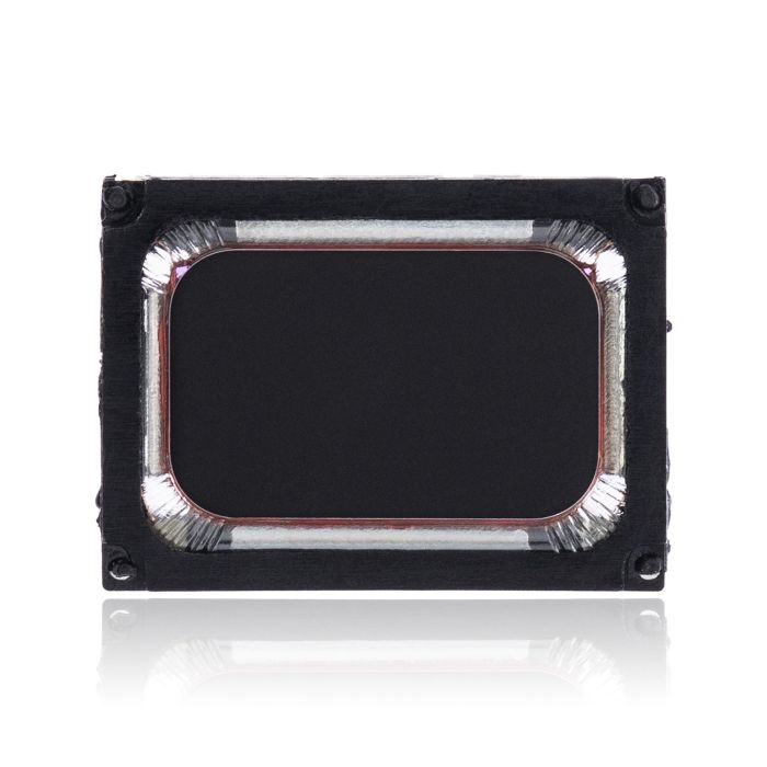 Hörmuschel für Moto G8 Play (XT2015/ 2019)/ One Vision (XT1970/ 2019)/ One