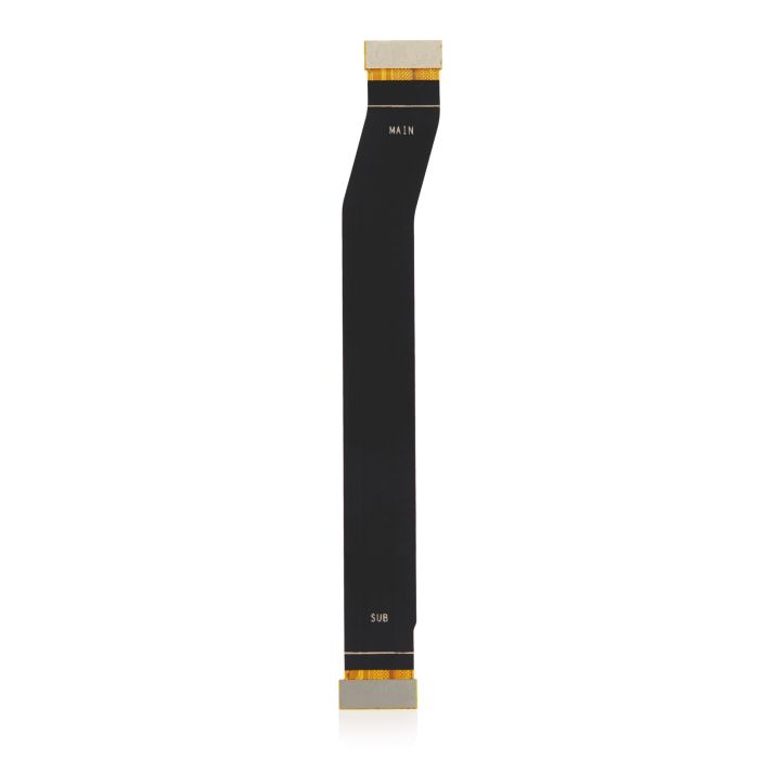 Mainboard Flexkabel für Motorola Moto G8 Play (XT2015/ 2019)