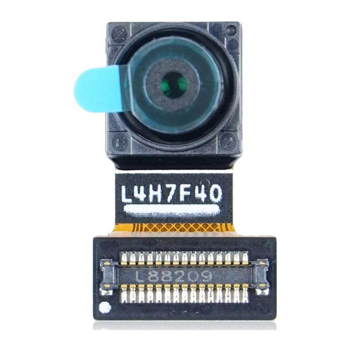 Frontkamera für Motorola Moto G7 (XT1962/ 2019) (Original)