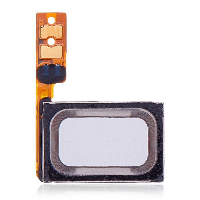Hörmuschel für Moto G7 (XT1962/ 2019)/ G7 Plus (XT1965/ 2019) (Original)