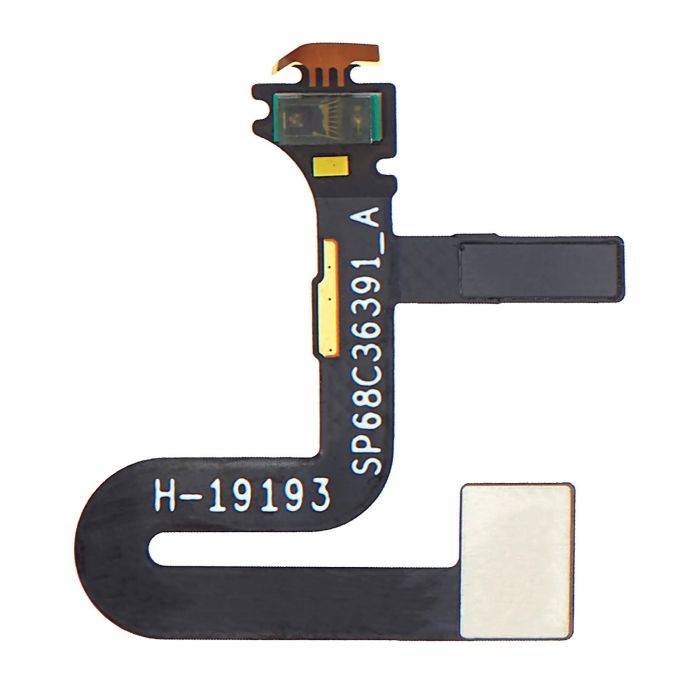 Näherungssensor Flexkabel für Motorola Moto G7 (XT1962/ 2019)