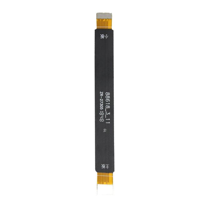 LCD Flexkabel für Motorola Moto G7 (XT1962/ 2019)