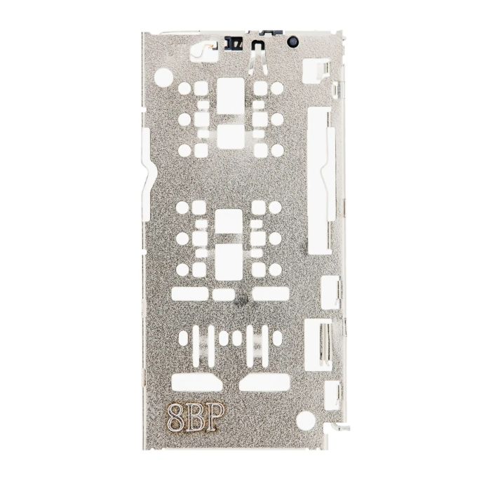 SIM-Kartenleser für Motorola Moto G7 (XT1962/ 2019)/ G7 Plus (XT1965-2/ 2019)