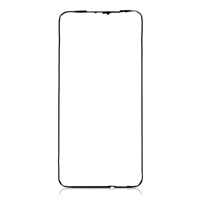 LCD Kleber Klebeband für Motorola Moto G7/ G7 Plus (XT1962/ XT1965/ 2019)