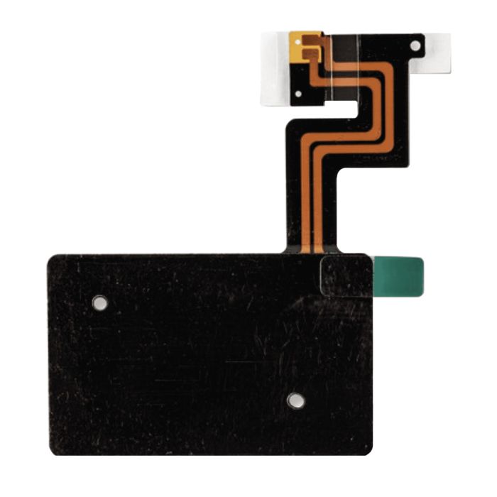 NFC Antenne und Lade Spule für Motorola Moto G7 Plus (XT1965/ 2019) (Original)