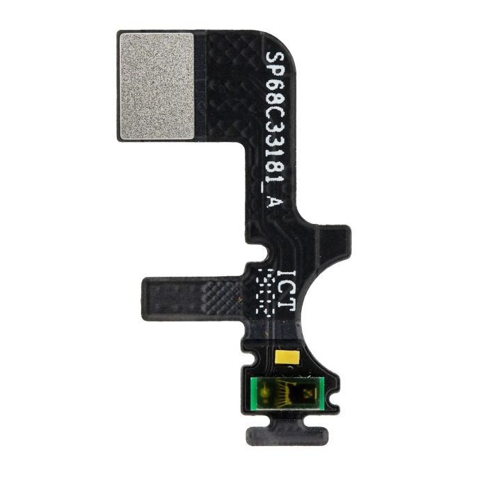 Näherungssensor Flexkabel für Motorola Moto G7 Plus (XT1965/ 2019)