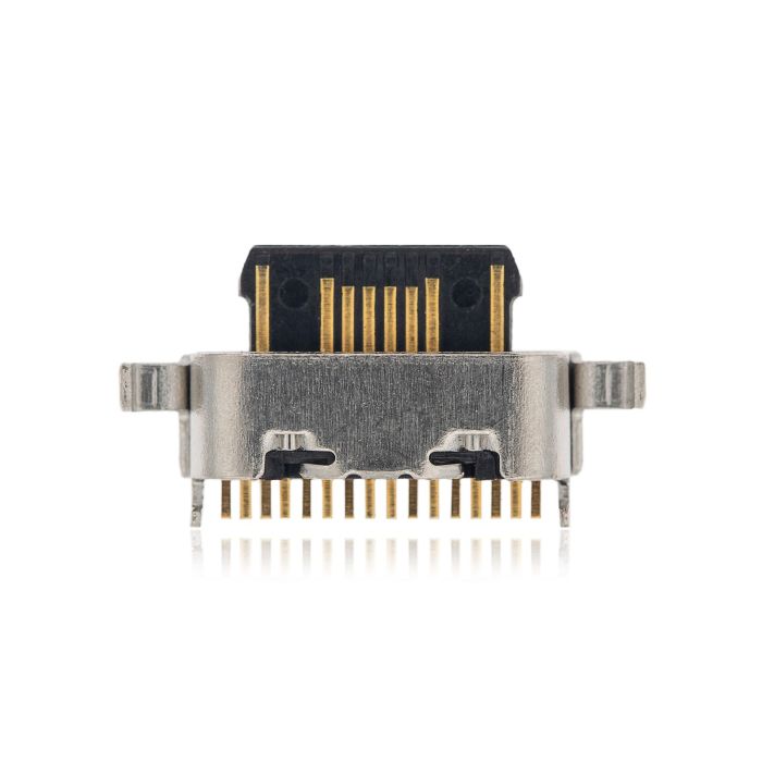 Ladebuchse für Moto G7 Power (XT1955/ 2019)/ G7 Supra (XT1955-5/ 2019)