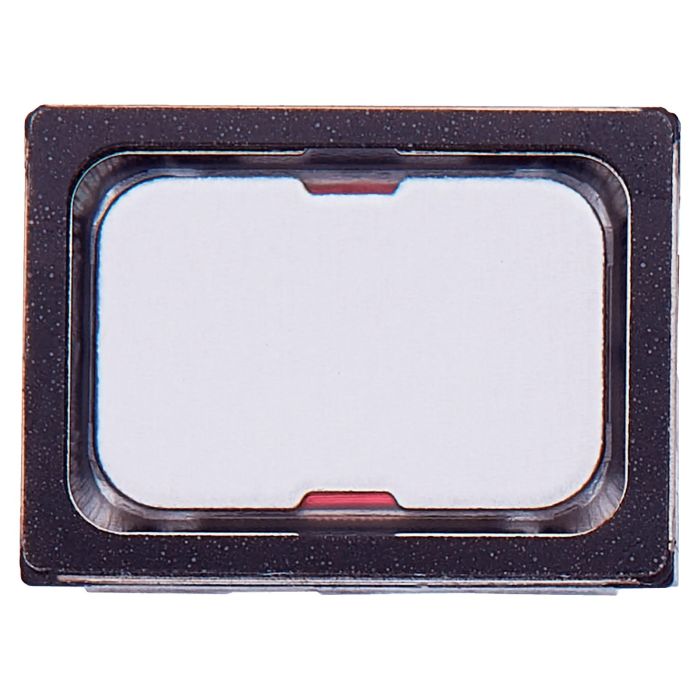 Hörmuschel für Moto G7 Power (XT1955-5/ XT1955-6/ XT1955DL- 2019) Moto E6