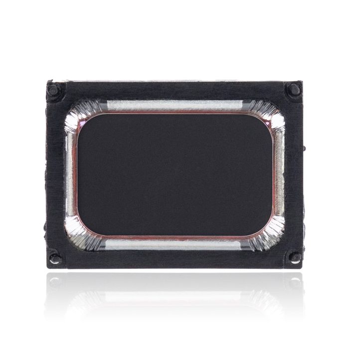 Lautsprecher für Motorola Moto G7 Power (XT1955/ 2019)