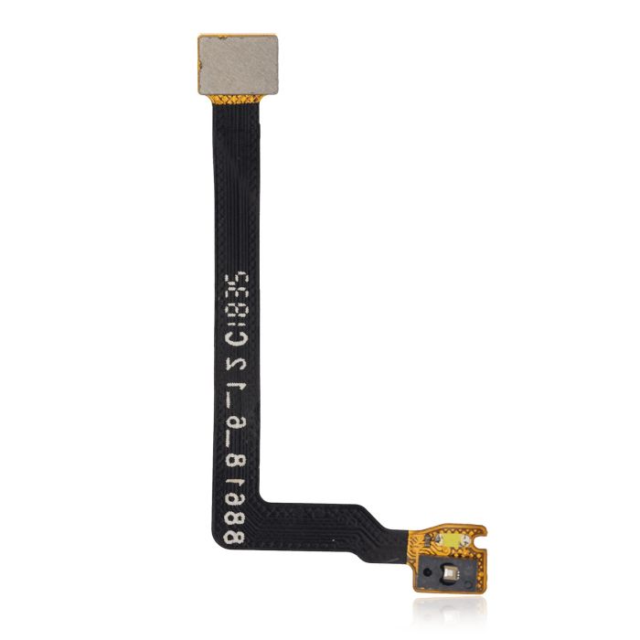 Näherungssensor Flexkabel für Motorola Moto G7 Power (XT1955/ 2019)