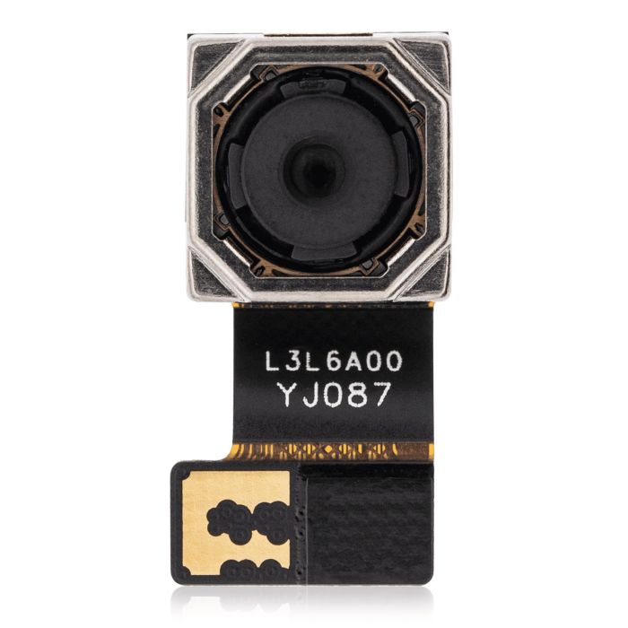 Rückkamera für Motorola Moto G7 Play (XT1952/ 2019) (Original)