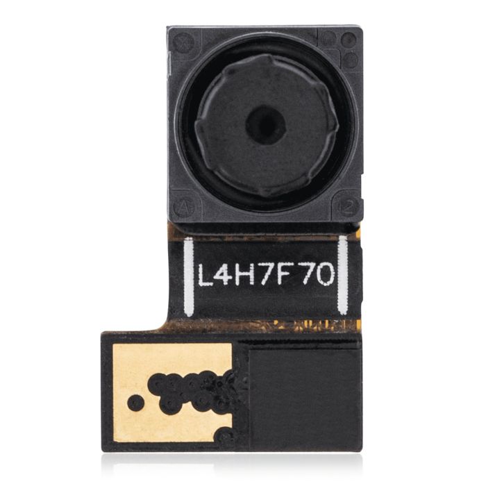 Frontkamera für Motorola Moto G7 Play (XT1952/ 2019)