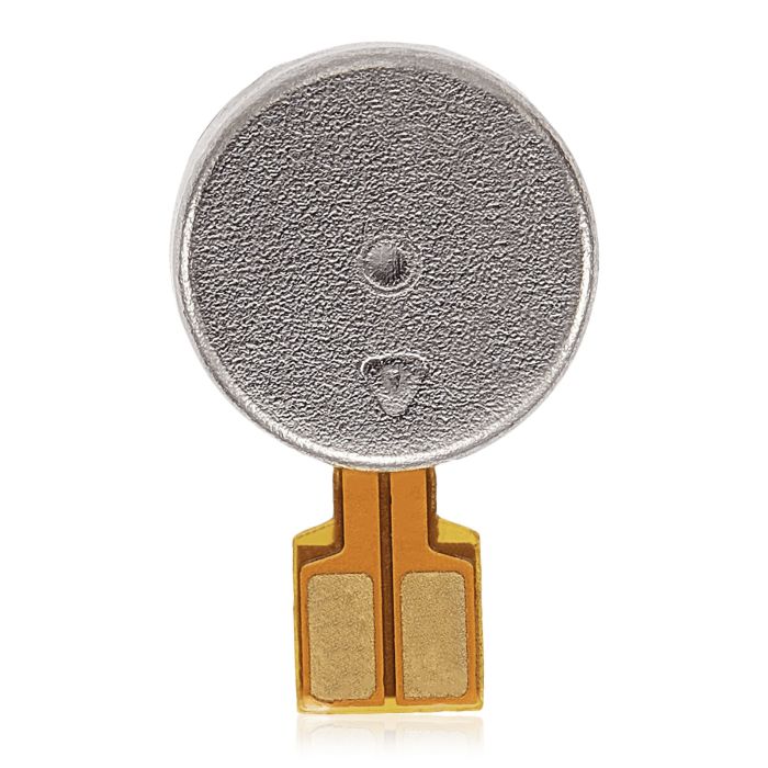Vibrationsmotor Motor für Motorola Moto G7 Play (XT1952/ 2019) (Original)