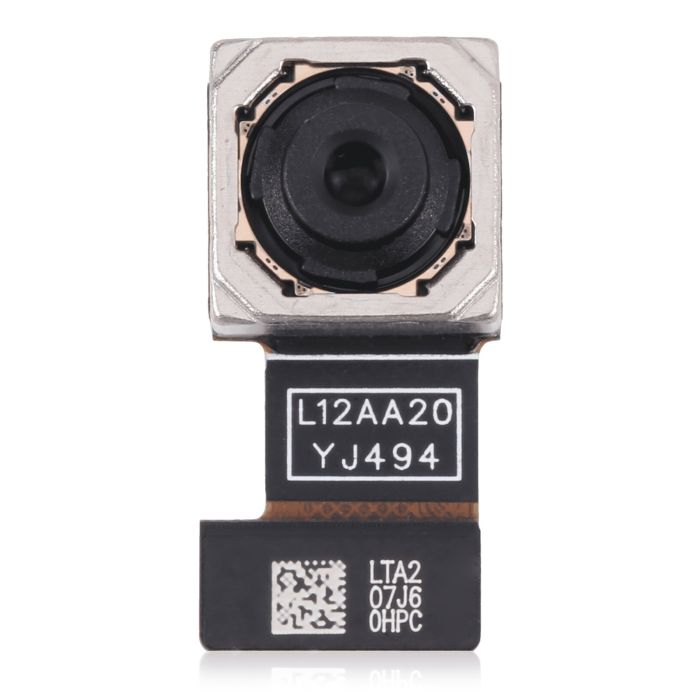 Rückkamera für Motorola Moto G7 Power (XT1955/ 2019) (Original)
