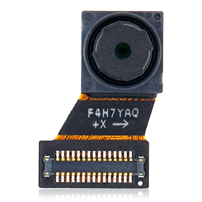 Frontkamera (8MP) für Moto G7 Power (XT1955/ 2019)/ One Makro (XT2016/ 2019)