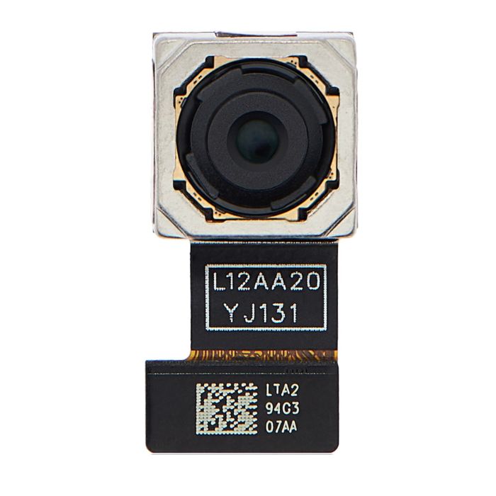 Rückkamera für Motorola Moto G7 Power (XT1955/ 2019)