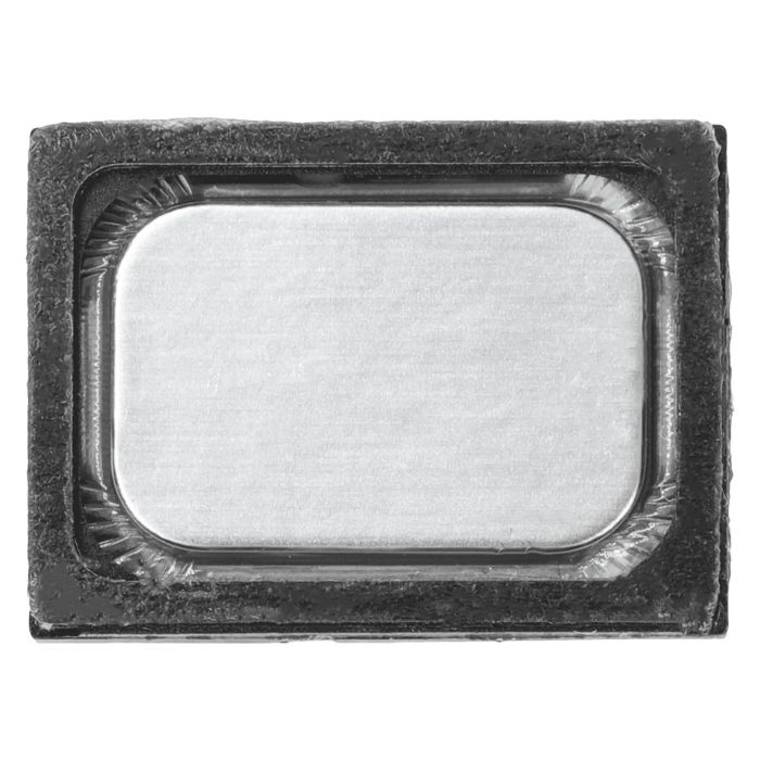 Hörmuschel für Motorola Moto G6 Plus (XT1926/ 2018)