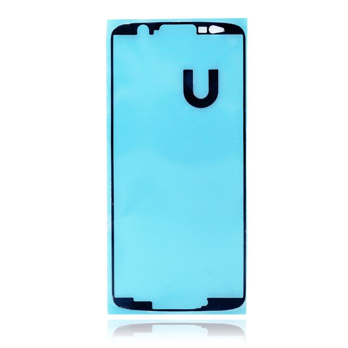 LCD Kleber Klebeband für Motorola Moto G6 (XT1925/ 2018)
