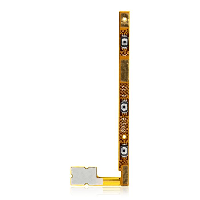 Power & Lautstärke Flexkabel für Motorola Moto G5 Plus (XT1687/ 2017)