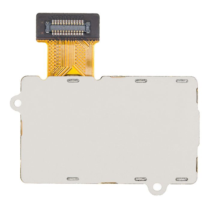 SIM-Kartenhalter mit Flexkabel für Motorola Moto G5 Plus (XT1685/ 2017)