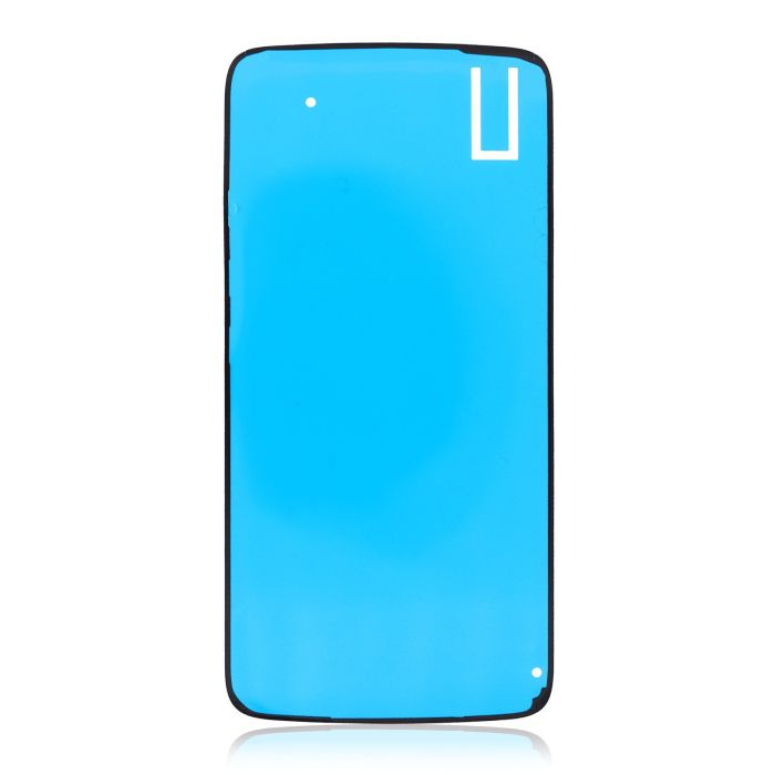 LCD Kleber Klebeband für Motorola Moto G5 Plus (XT1687/ 2017)