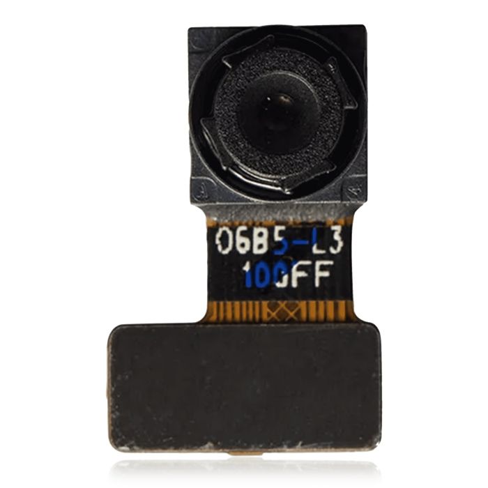 Frontkamera für Moto G6 Play (XT1922/ 2018)/ Moto E5 (XT1920DL/ 2018) (Original)