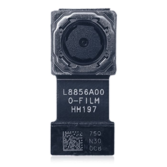 Frontkamera für Moto G6 Play (XT1922/ 2018)/ G6 Forge/ Moto E5 (XT1922/ 2018)