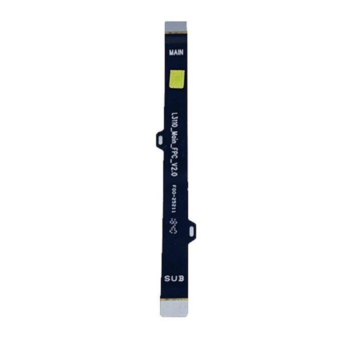 Mainboard Flexkabel für Moto G6 Play/ G6 Forge (XT1922/ 2018) (US Version)