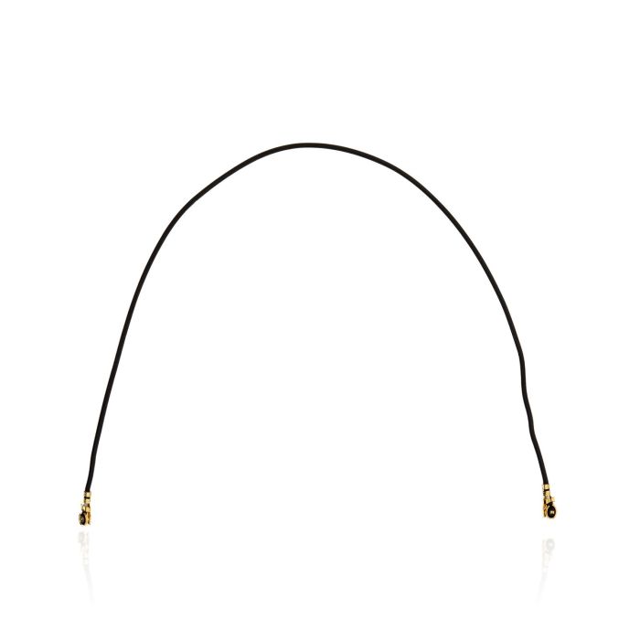 Antenne Kabel für Motorola Moto G6 Play (XT1922/ 2018)/ G6 Forge (XT1922/ 2018)