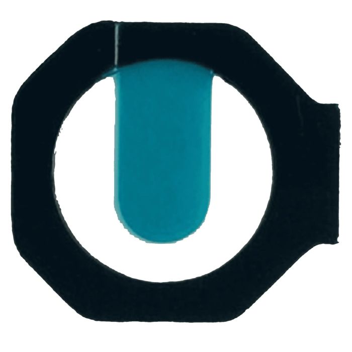 Rückkamera-Linse Kleber Klebeband für Moto G6 Play/ G6 Forge (XT1922/ 2018)