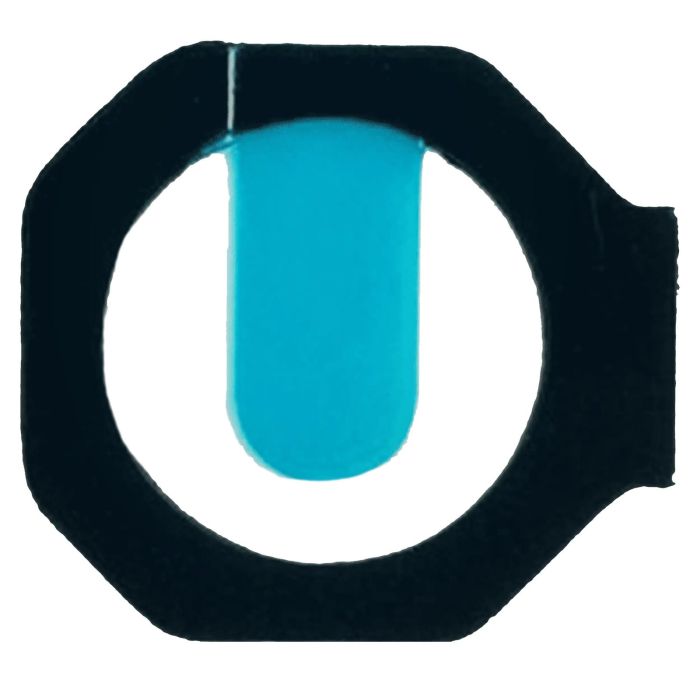 Rückkamera-Linse Kleber Klebeband für Moto G6 Play/ G6 Forge (Original)