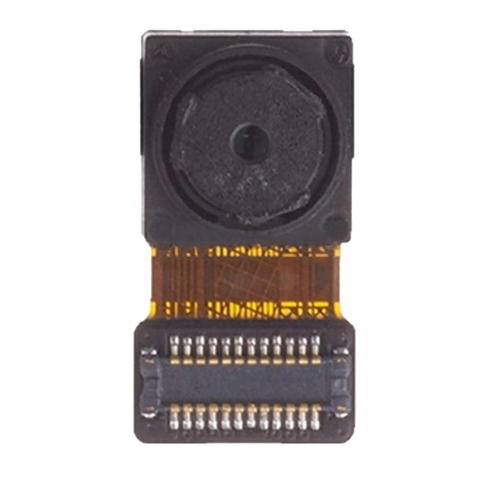 Frontkamera für Motorola Moto G5 (XT1670/ 2017)