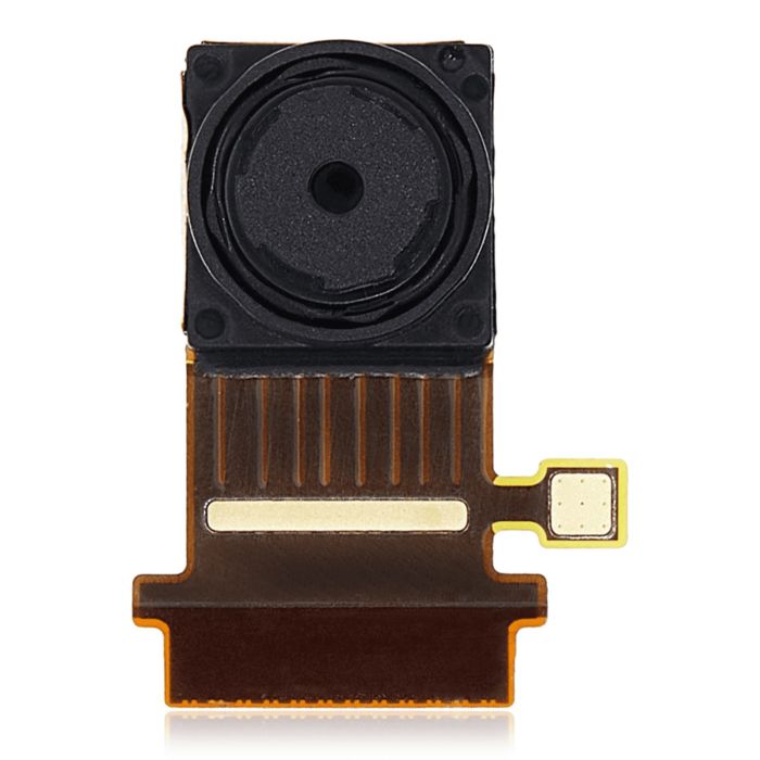 Frontkamera für Moto G4 Plus (XT1644)/ G4 (XT1625/ 2016)/ Z Droid