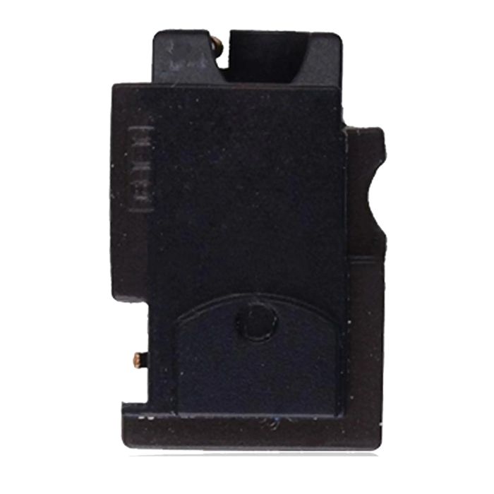 Kopfhörerbuchse für Motorola Moto G4 Plus/ G4 (XT1644/ XT1625/ 2016)