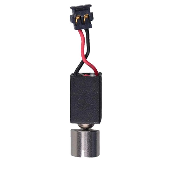 Vibrationsmotor für Motorola Moto G4 Plus (XT1644/ 2016)