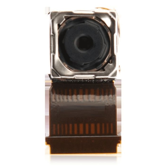 Frontkamera für Motorola Moto G4 Play (XT1607/ 2016) (Original)