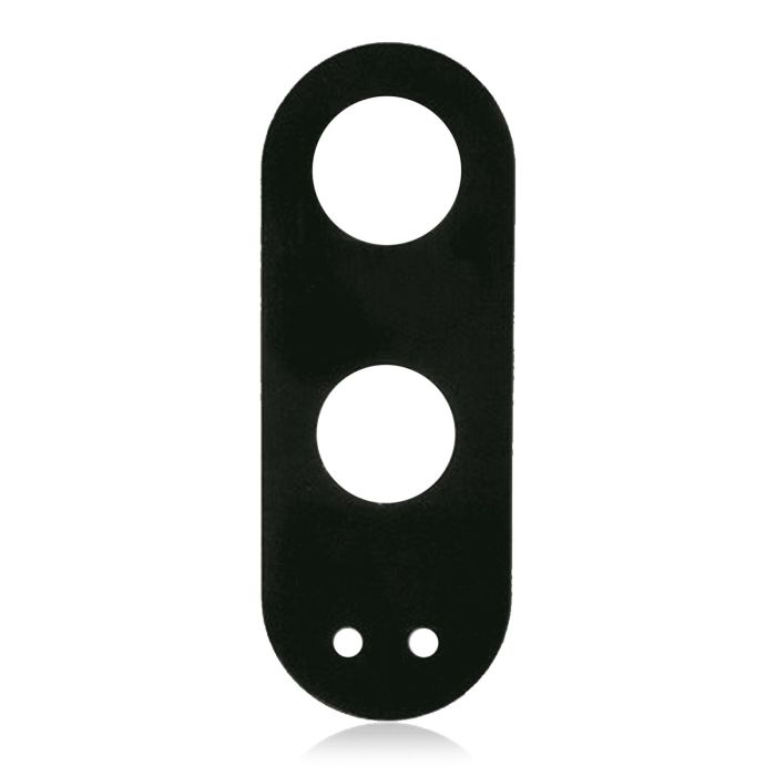 Rückkamera-Linse für Motorola Moto G4 (XT1625/ 2016) (Original)