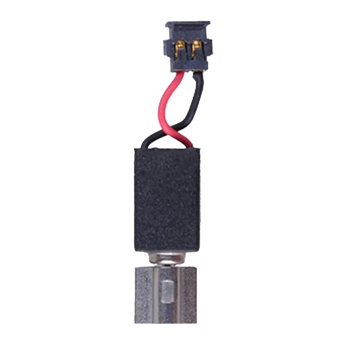 Vibrationsmotor für Motorola Moto G4 (XT1625/ 2016)