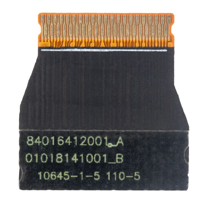 LCD Flexkabel für Motorola Moto G3 (XT1540/ 2015)