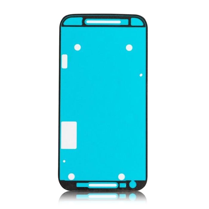 Display Kleber für Motorola Moto G3 (XT1540/ 2015) (Original)